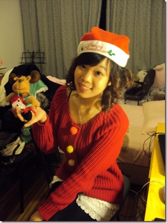 DSC04115