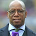 EPL: It’s miraculous, you changed from caterpillar to butterfly – Ian Wright hails Chelsea player