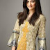 Orient Summer/Lawn Collection 2013-14