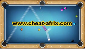 Cheat Pool Live Tour 2013 Update