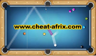 Cheat Pool Live Tour 2013 Update