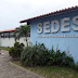 Prefeitura de Parnaíba publica edital de processo seletivo para contratação de profissionais para a SEDESC