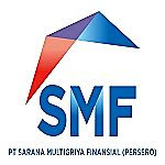 Sarana Multigriya Finansial