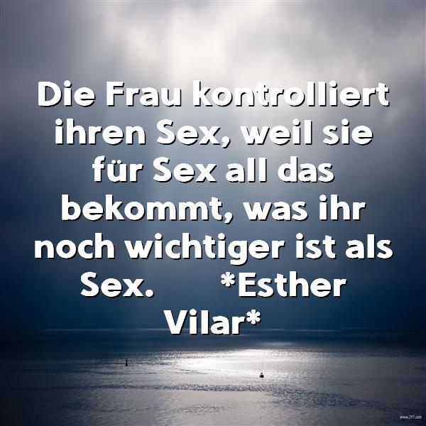 Zitate Vermissen Zitate Glück