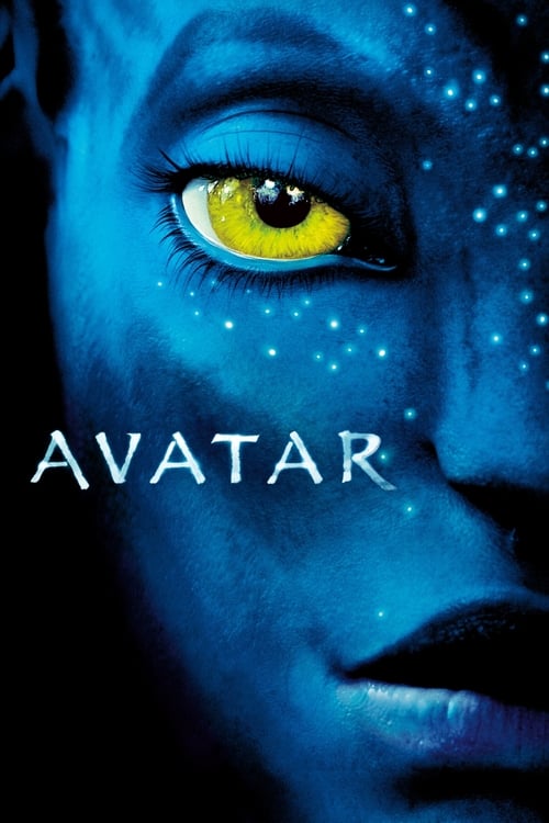 [HD] Avatar 2009 Pelicula Completa En Castellano