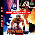 Download Games The King of Fighters 97 Full Version