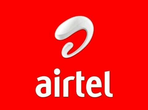 Kash Tech:Airtel offers 2GB data for 28 days at ₹144