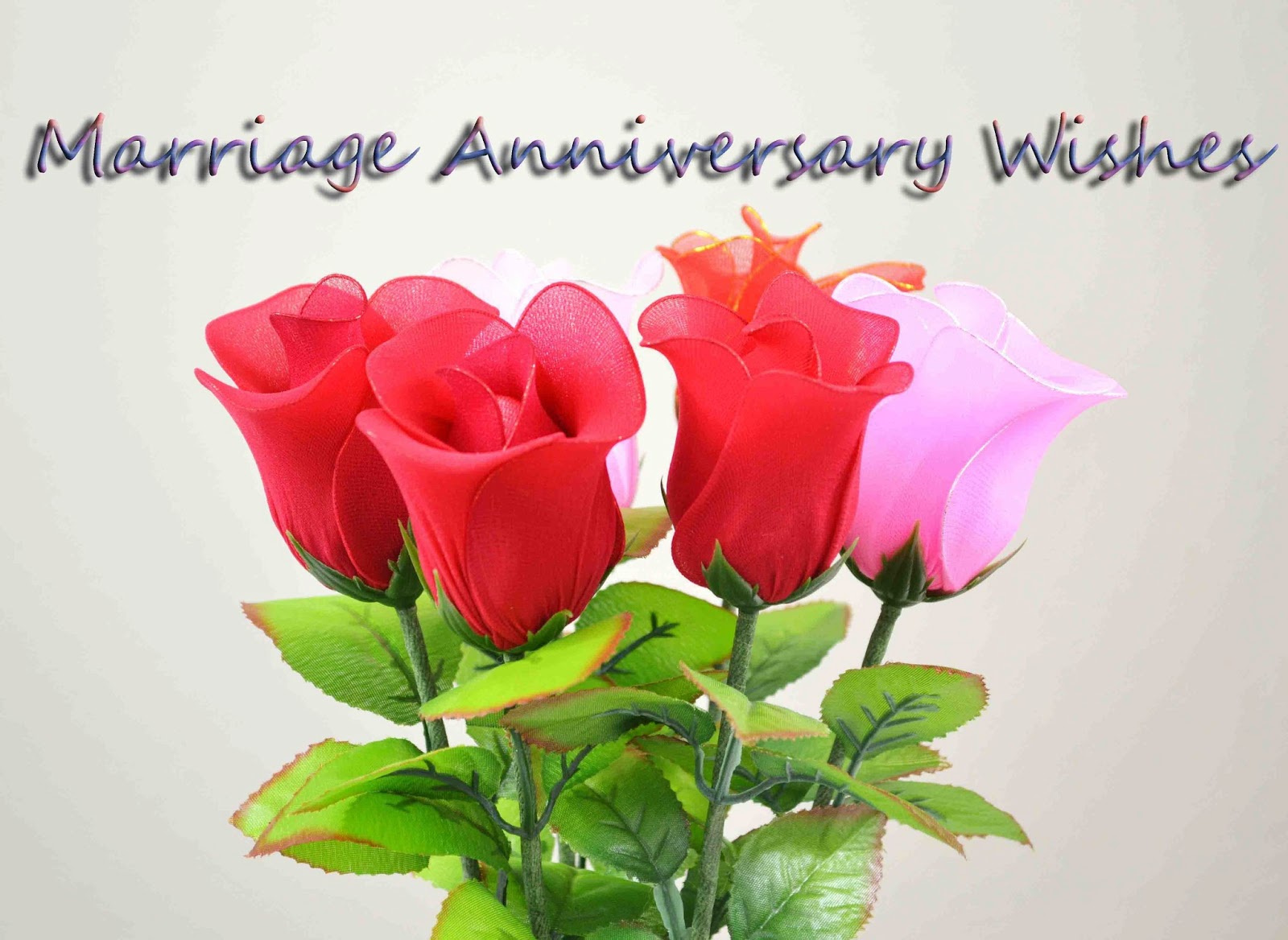 Best Anniversary Wishes for Facebook, Twitter Friends 