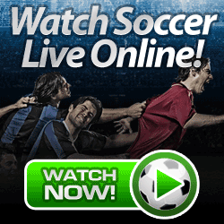 Juventus v Notts County Live Stream