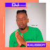 Dj Kalisboy Feat. Mauro k,Leo Tshabalala & Jotita Lord - É Só Voar | Baixar mp3