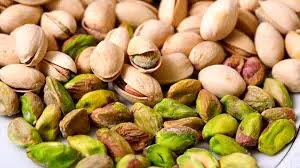 Buy Pistachios Online  Pakistan Gilgit-Baltistan