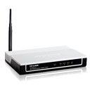 TP LINK TD-W8101G