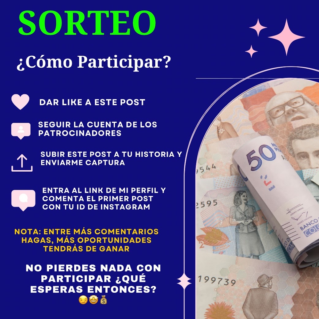 Gran concurso - 11de  Marzo 2023 (Participa y se el feliz ganador) 