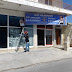 ΤΑ ΠΡΩΤΟΚΟΛΛΑ ΤΟΥ ΑΞΙΑΚΟΥ ΣΥΣΤΗΜΑΤΟΣ ΤΗΣ ΕΛΛΗΝΩΝ ΣΥΝΕΛΕΥΣΙΣ