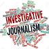 (Opinion) Call For Rebirth Of Investigative Journalism In Nigeria 