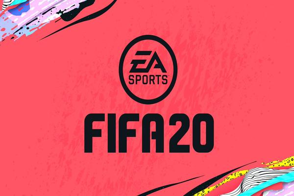 الدوري الإنجليزي يستعين بتقنية Fifa 20 للتغلب على غياب الجماهير بسبب كوفيد 19!