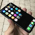 Gadget: i Phone 8 की लॉन्चिंग आज