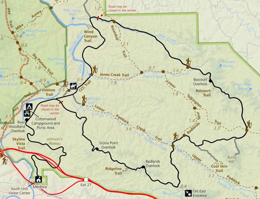 South-Unit-Map (2)_1