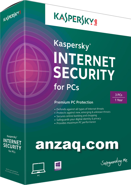 Kaspersky 2015 Download Full Version Serial Key Crack Patch