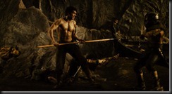 immortals06