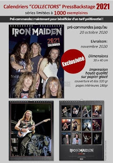 https://www.wallbackstage.com/fr/calendriers-collectors/3367-calendrier-2021-iron-maiden.html