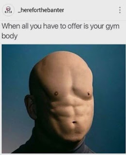 gym-body-meme