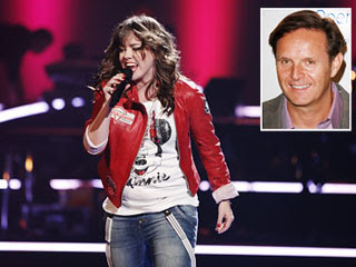 the-voice-of-america-2012