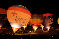 Balloon Festival Bristol1