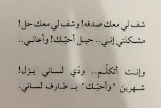 كتاب ديوان شريان pdf