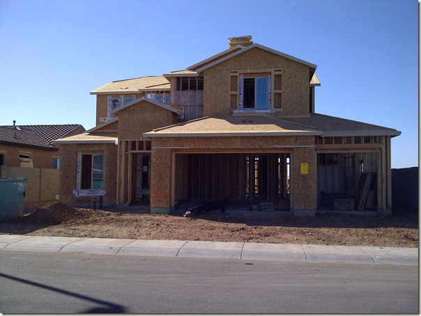 Deer Valley-20121009-00243