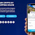 Dealjoy - DAPATKAN CRYPTO DENGAN BELANJA ONLINE