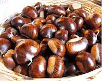 sagra delle castagne marradi