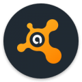  http://avast-mobile-security.ar.uptodown.com/android/download