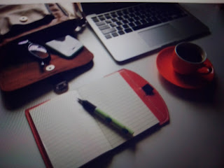 laptop coffee notebook ল্যাপটপ কফি নোটবুক ব্যবহার সুবিধা সমূহ