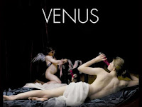 Watch Venus 2006 Full Movie With English Subtitles