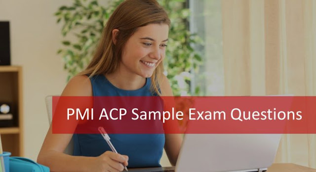 PMI-ACP Certifications, PMI Certifications, PMP Certifications, PMP Learning