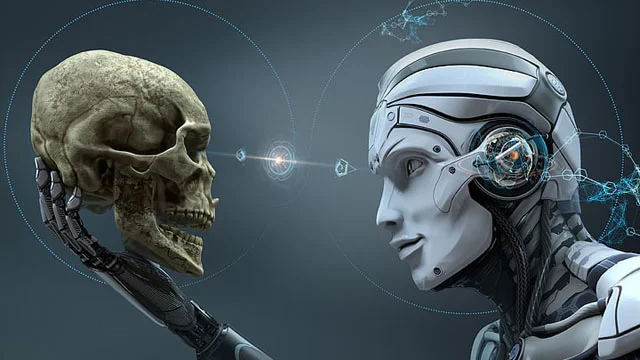 مستقبل-الذكاء-الاصطناعي-ومخاطره-على-البشرية