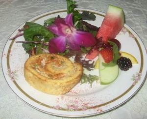clip_image036