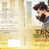 COVER REVEAL TOUR - TEN THOUSAND WORDS by Kelli Jean