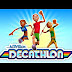 The Activision Decathlon v1.1.6 armv6 & armv7 (Apk + Data | Zippyshare)