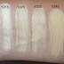 Makeup forever ultra hd marble - College Park Ultra HD Stick Foundation