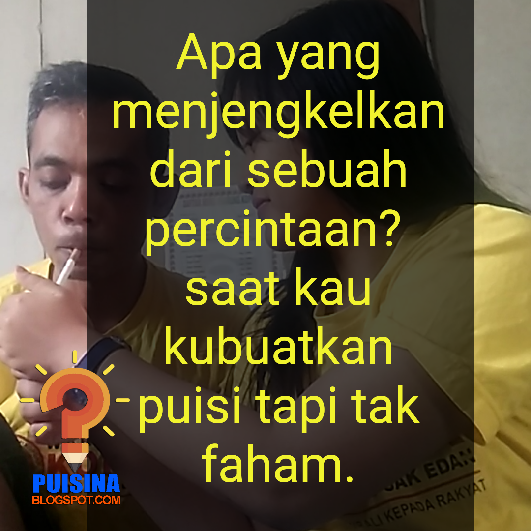 Meme Lucu Jodoh Ditangan Tuhan Terbaru Expo DP BBM