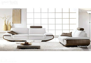 sofa-luxury-150