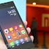 Xiaomi is moving some of its users' data out of China