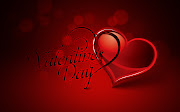 Valentines' Day is approaching and I believe there are alot of makeup . (special wishes happy valentines day )