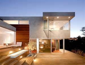 minimalist house design