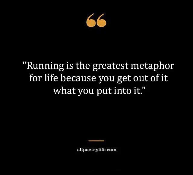 running quotes, if you can t fly then run, marathon quotes, if you can t fly run, running motivation quotes, running quotes funny, jogging quotes, running quotes short, women who run with the wolves quotes, run away quotes, if you can t fly then run quote, running captions, prefontaine quotes, morning run quotes, inspirational running quotes, short inspirational running quotes, run your own race quotes, eric liddell quotes, if you can t run walk quote, trail running quotes, time is running out quotes, quotes about running and life, jogging caption, running phrases, running in the rain quotes, running sayings, half marathon quotes, best running quotes, morning jogging quotes, running quotes for instagram, run free quotes, if you can t fly run quote, life race quotes, running captions funny, running away from problems quotes, running with friends quotes, funny good luck messages for marathon runners, famous running quotes, funny marathon quotes, running one liners, jogging quotes funny, running race quotes, keep running quotes, long run quotes, funny running captions, race day quotes, i want to run away quotes, half marathon captions, caption for running, short running captions,