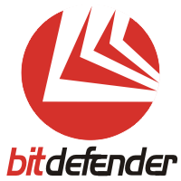 Bitdefender gratis