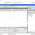 Dreamweaver Conceptos Básicos