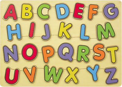 alphabet letter,a z,capital letters,